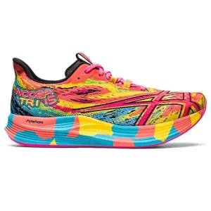 Mens Noosa Tri 15 - Aquarium/Vibrant Yellow