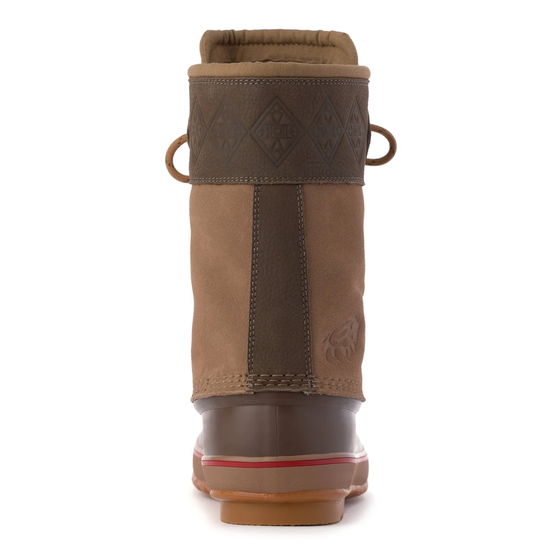 Men's Pac Boot