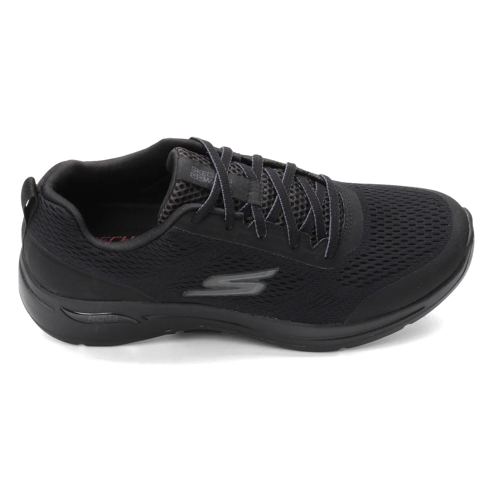 Men's Skechers, GOwalk Arch Fit - Idyllic Sneaker