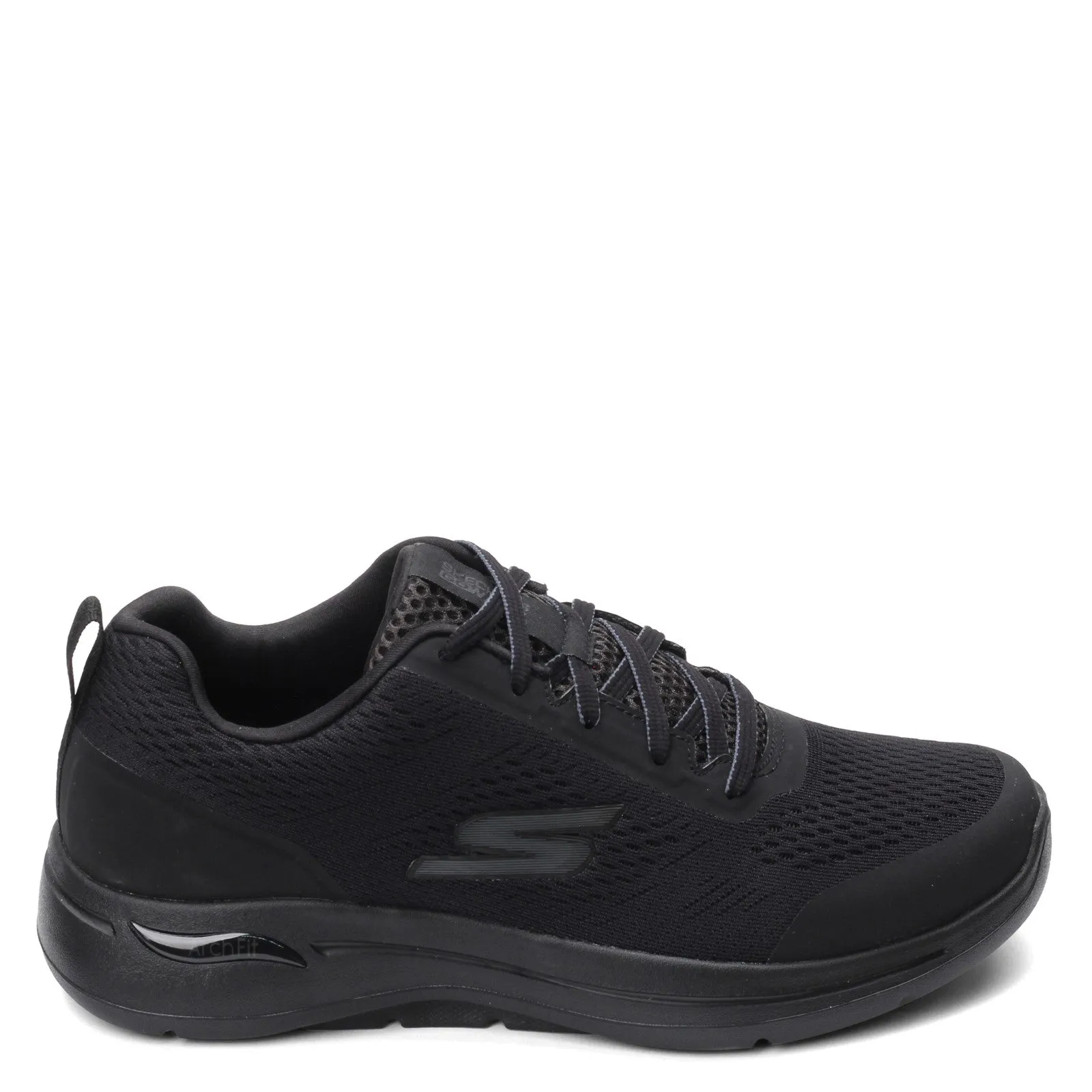 Men's Skechers, GOwalk Arch Fit - Idyllic Sneaker