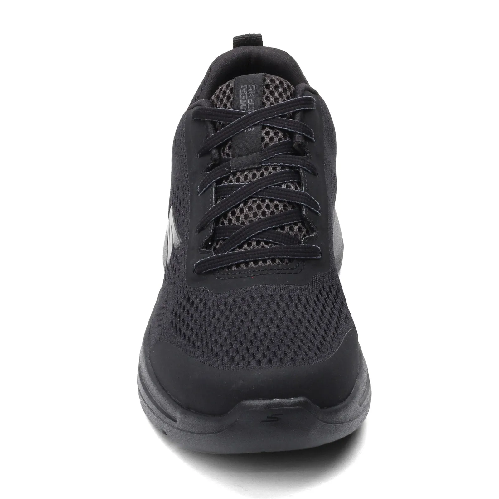 Men's Skechers, GOwalk Arch Fit - Idyllic Sneaker