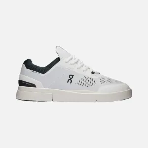 Men's THE ROGER Spin (White/Jungle)