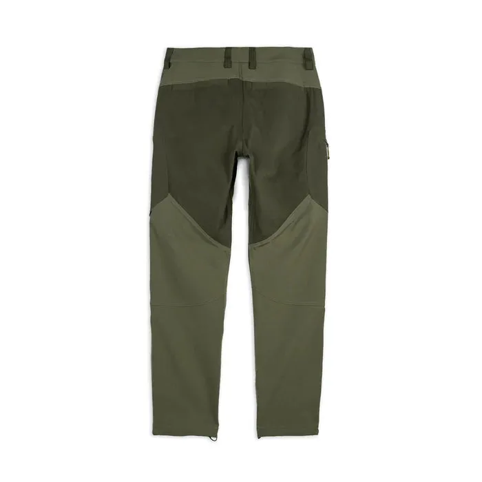 Men's Trekking Pants (Past Season)