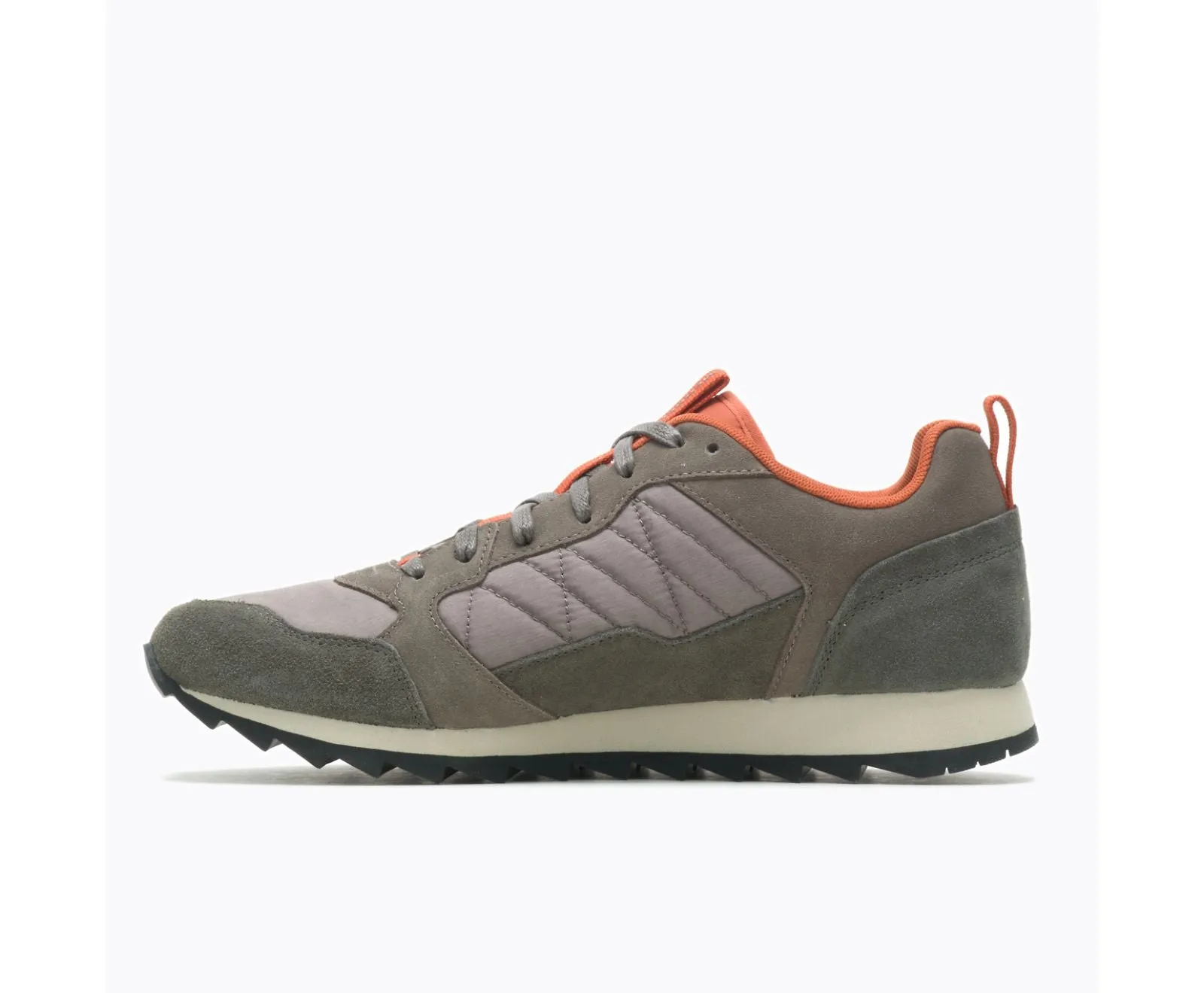 Merrell Alpine Sneaker Men's