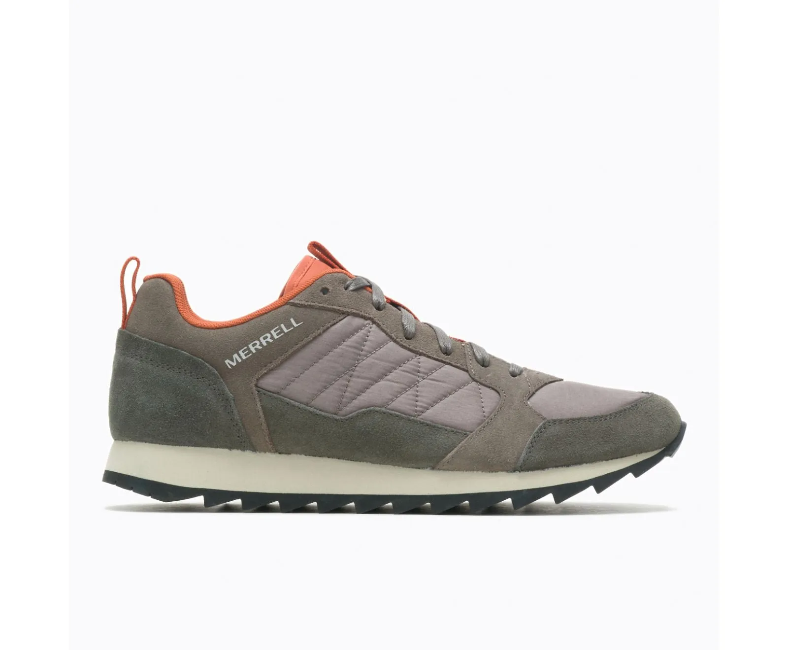 Merrell Alpine Sneaker Men's