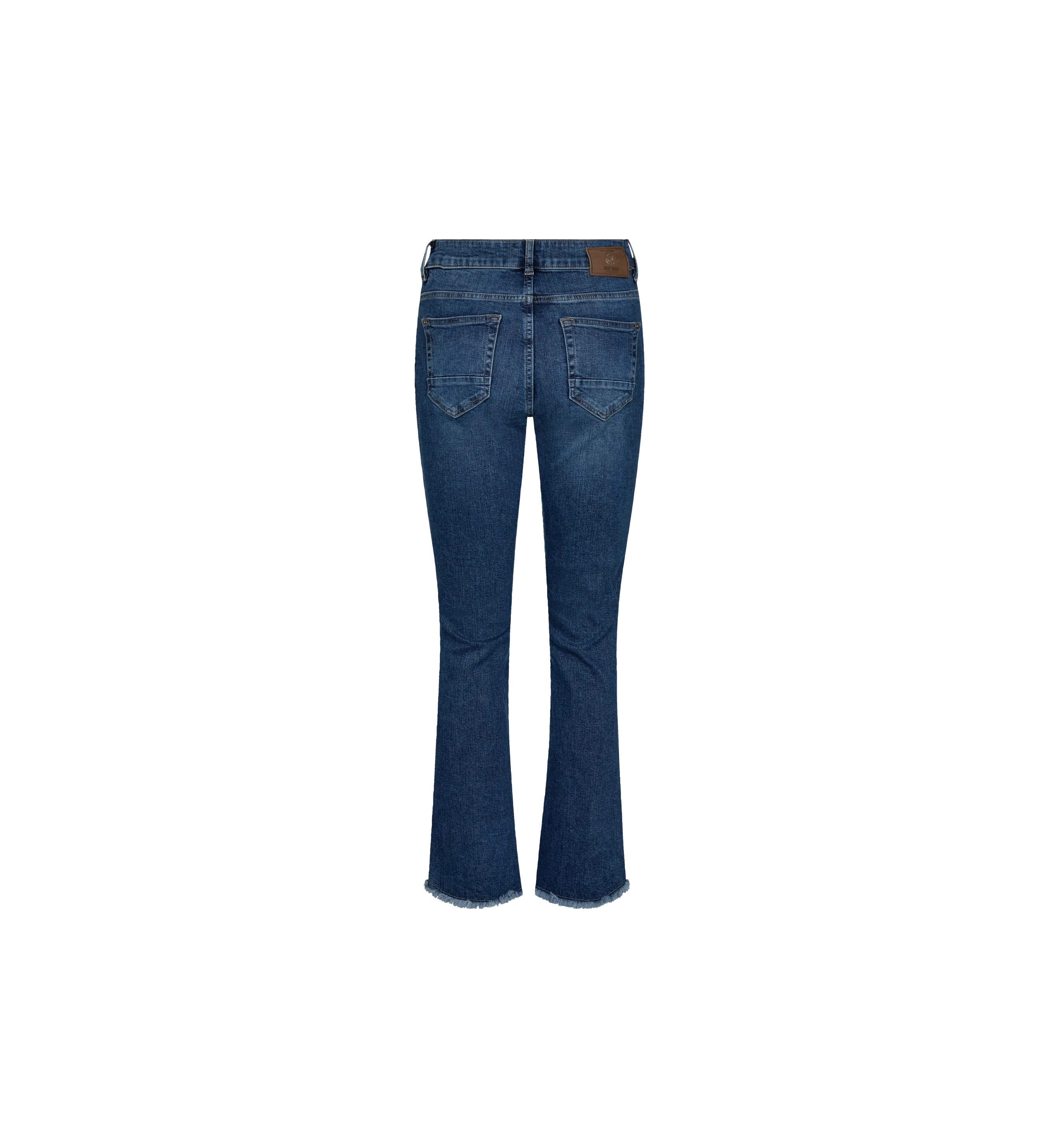 MMAshley Jentra Jeans