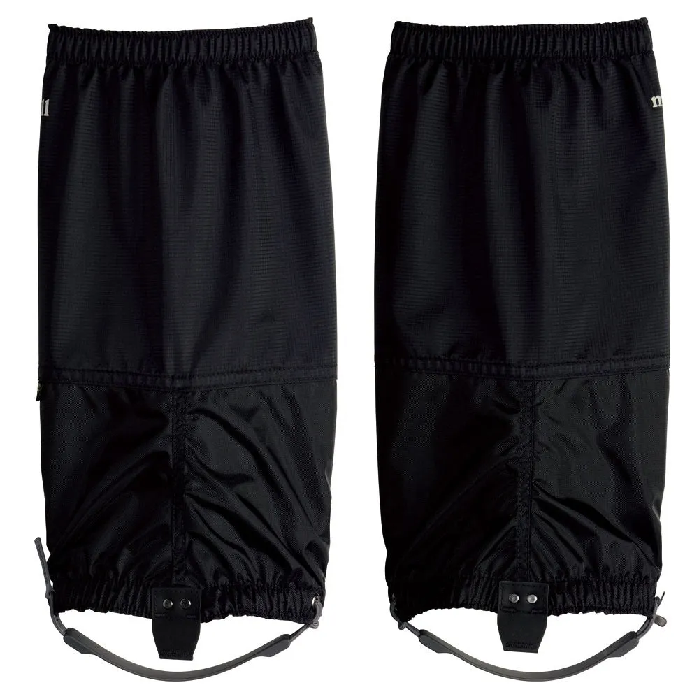 Montbell Gore-Tex Light Spats Semi Long