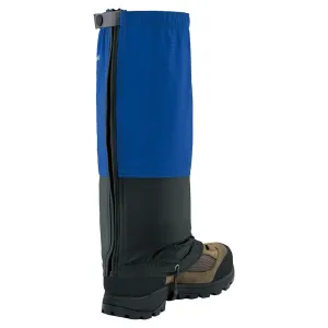 Montbell Gore-Tex Light Spats Semi Long