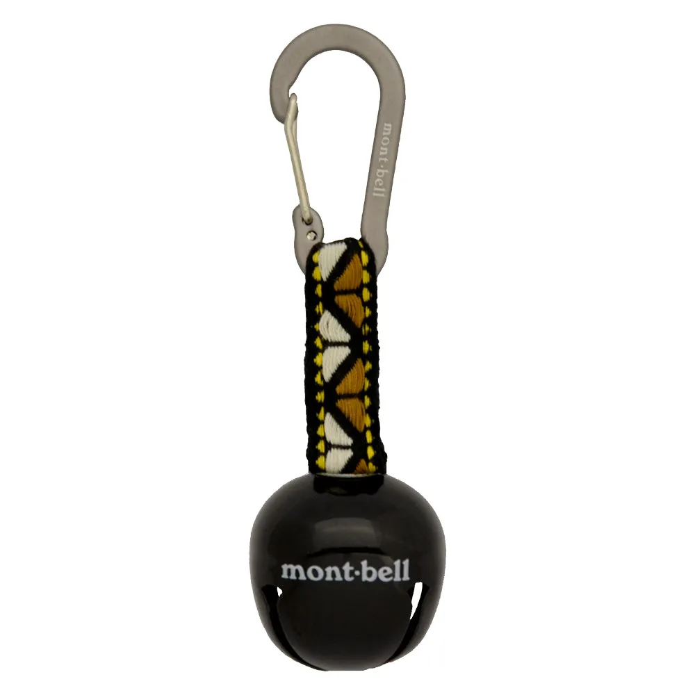 Montbell Round Trekking Bell