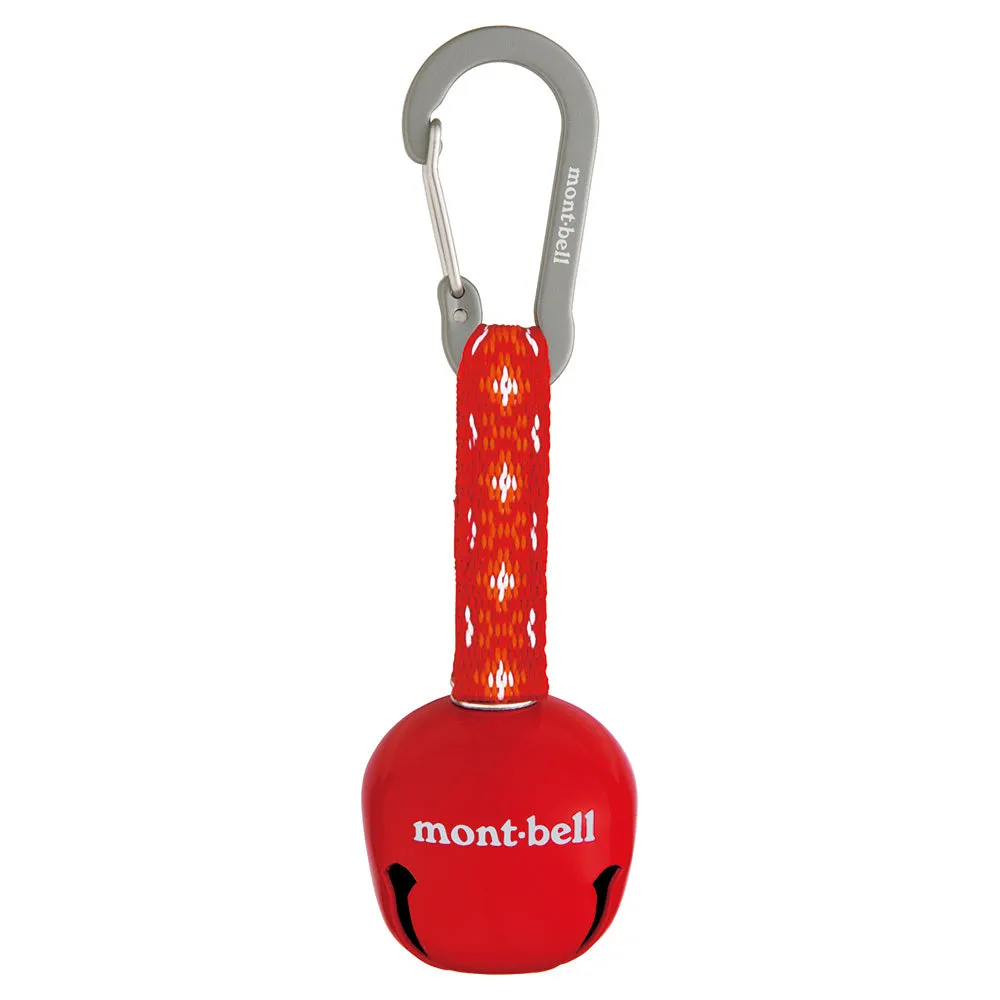 Montbell Round Trekking Bell