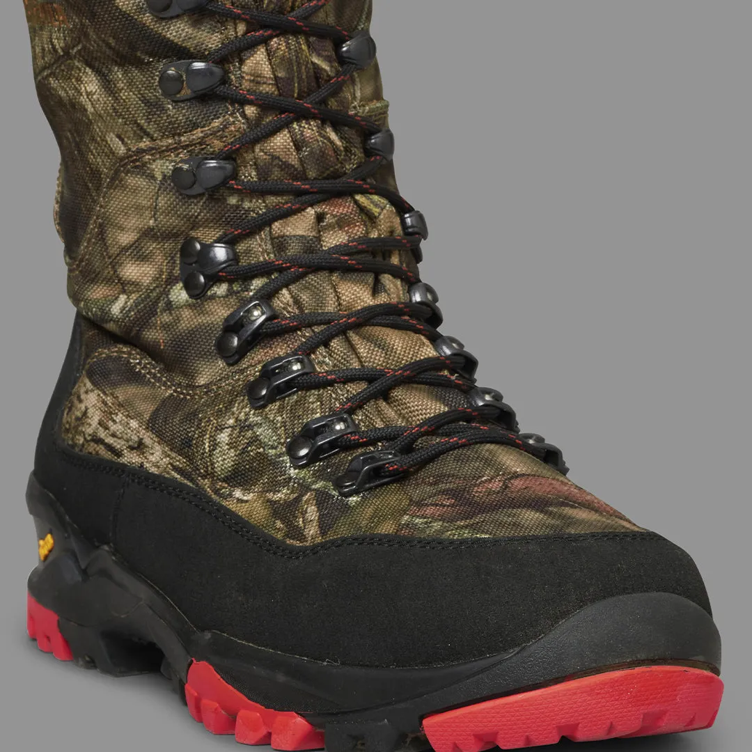 Moose Hunter GTX Boots by Harkila