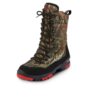 Moose Hunter GTX Boots by Harkila