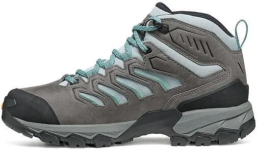 Moraine Mid GTX W