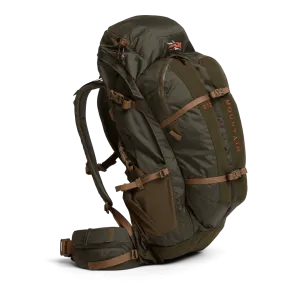 Mountain Hauler 2700 Pack