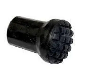 Mountain King Rubber Ferrule - Single