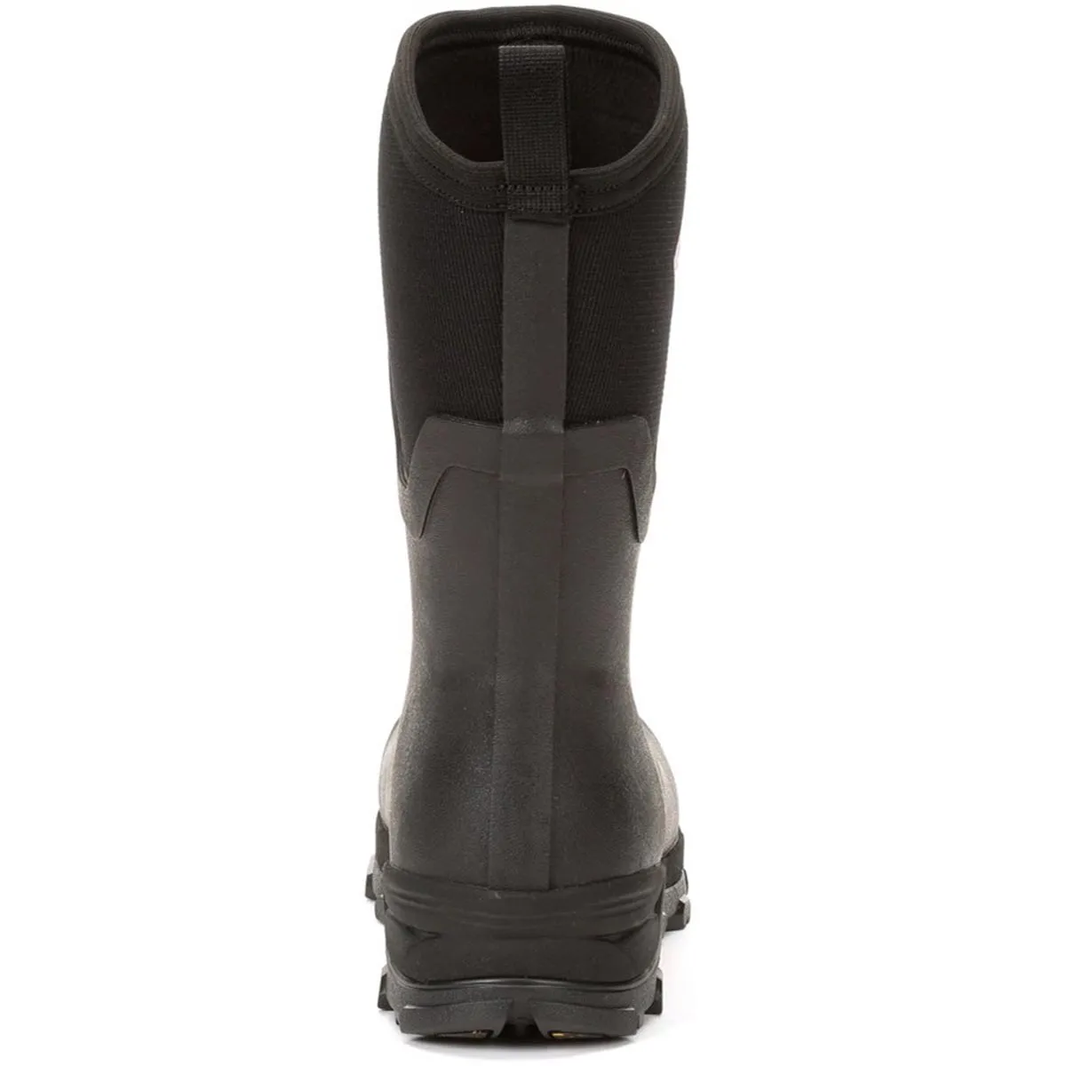 Muck Boots Arctic Ice Mid Womens Wellington Boots