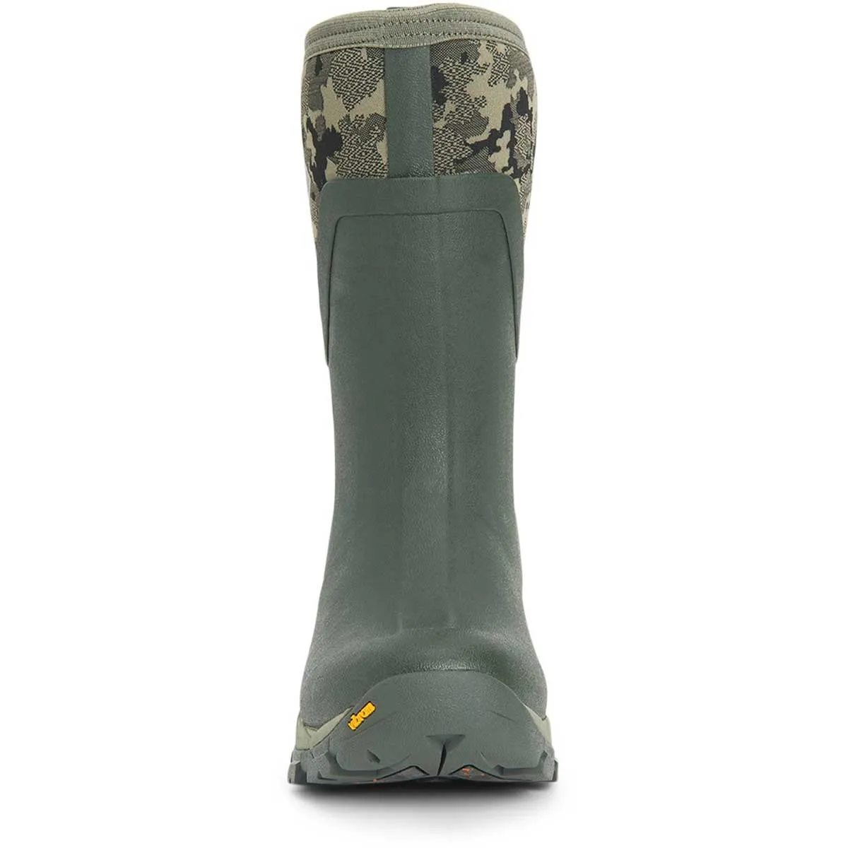 Muck Boots Arctic Ice Mid Womens Wellington Boots