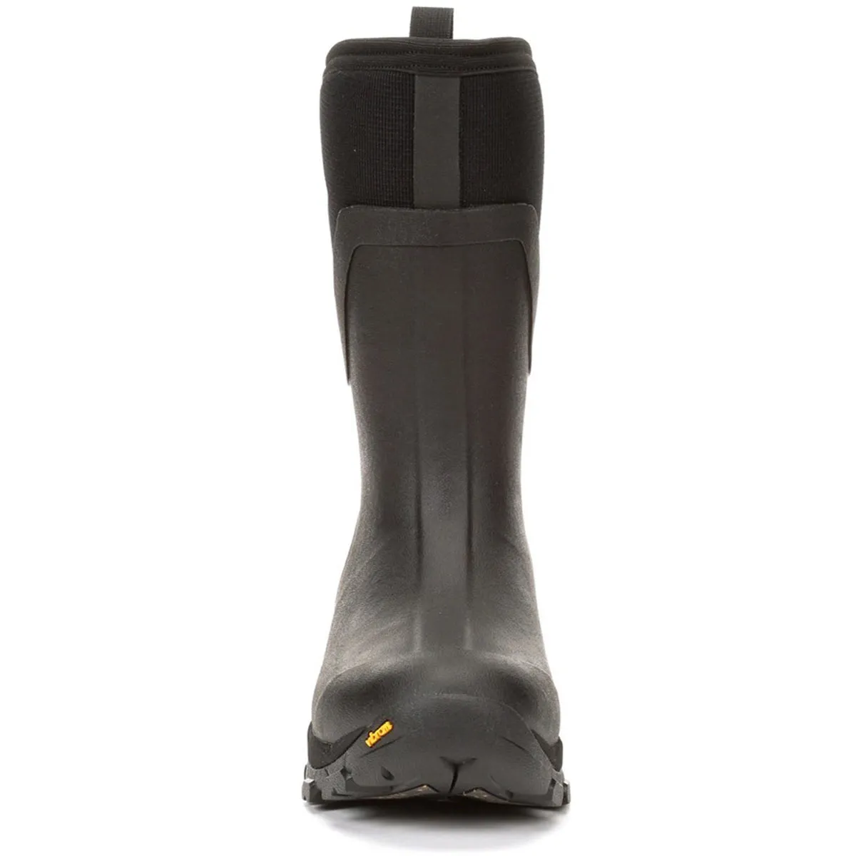 Muck Boots Arctic Ice Mid Womens Wellington Boots