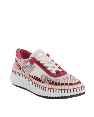 Nama Sneaker in Ruby