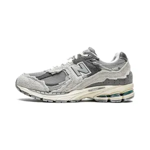 New Balance 2002R "Protection Pack - Grey"