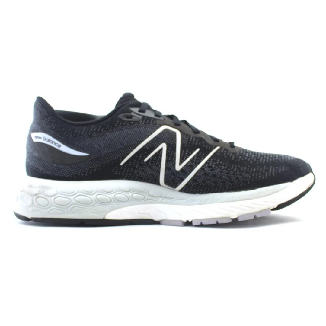 NEW BALANCE FRESH FOAM  X 880 V12