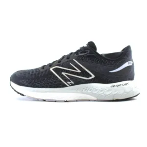 NEW BALANCE FRESH FOAM  X 880 V12