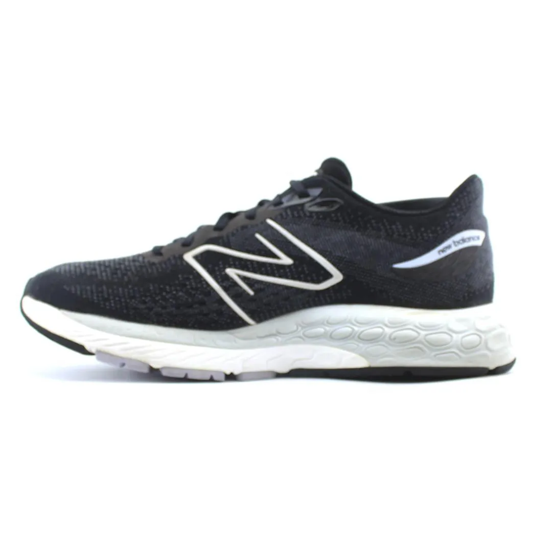 NEW BALANCE FRESH FOAM  X 880 V12