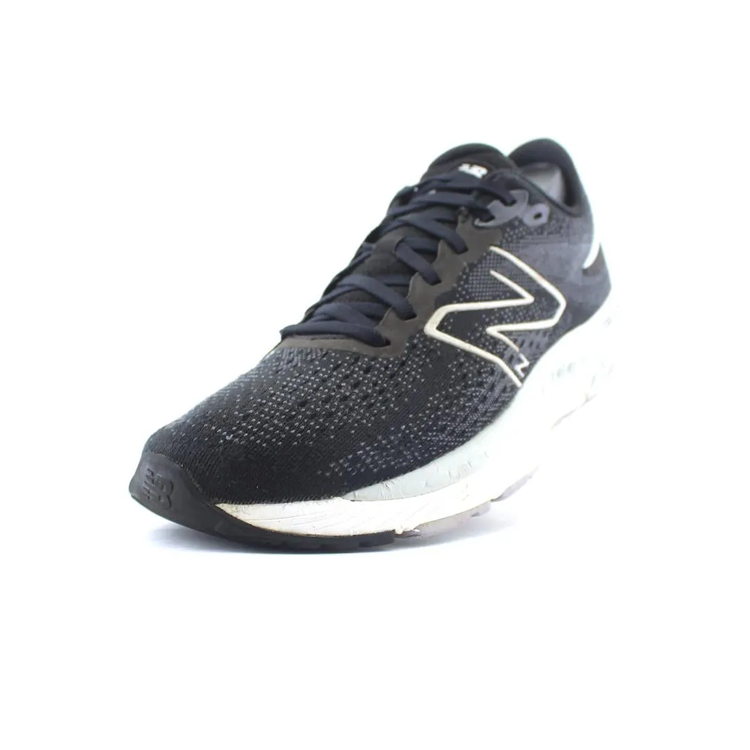 NEW BALANCE FRESH FOAM  X 880 V12