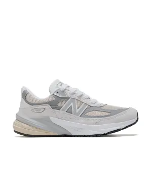 New Balance U990NC6 'Reflection'