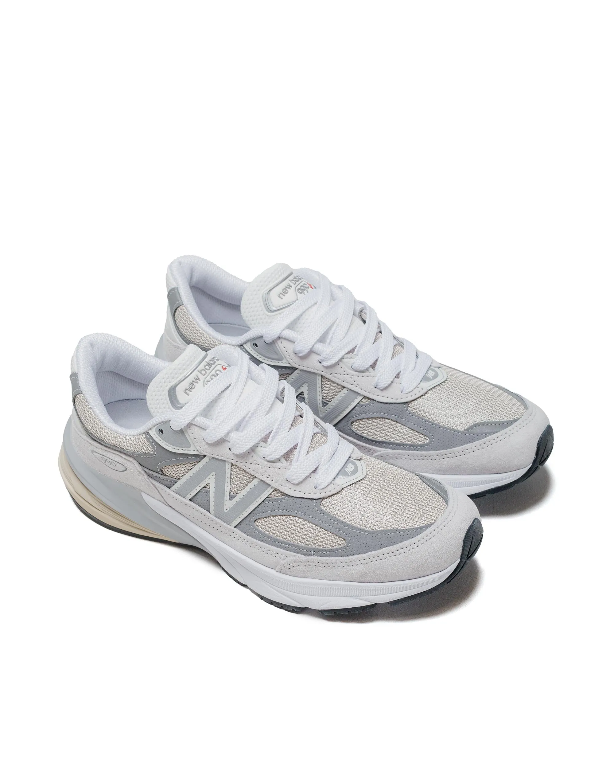 New Balance U990NC6 'Reflection'