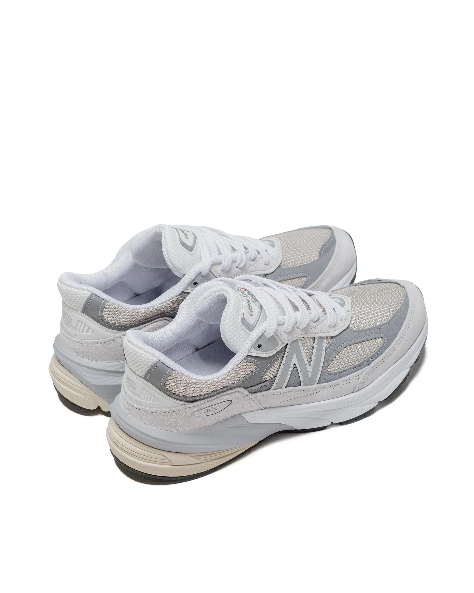 New Balance U990NC6 'Reflection'