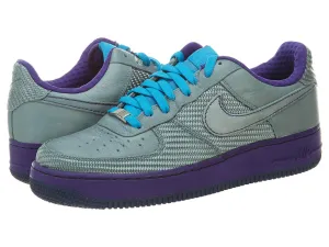 Nike Air Force 1 Premiun '07 Mens Style : 315180