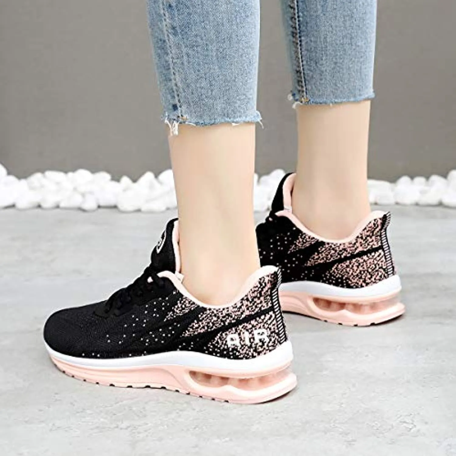 Nike air women's