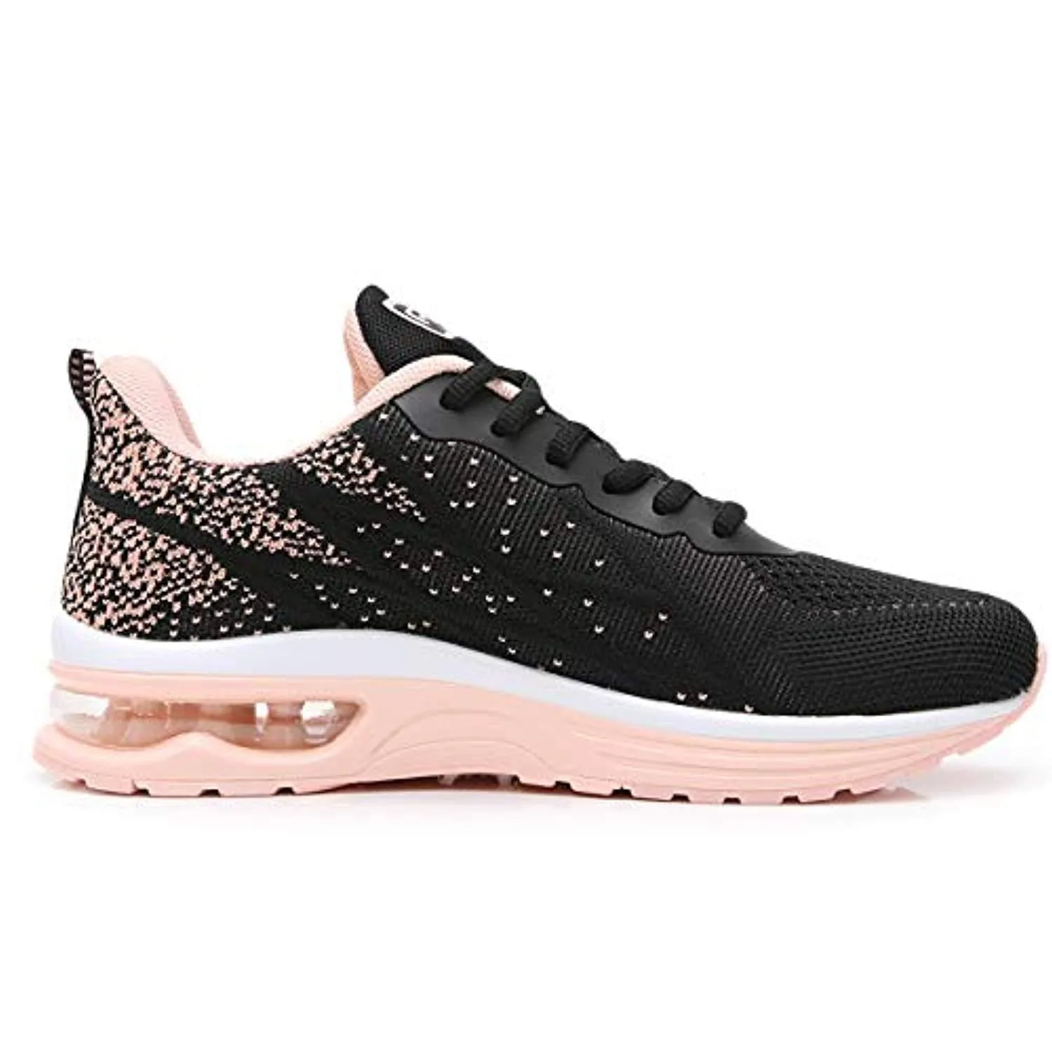 Nike air women's