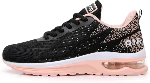 Nike air women's