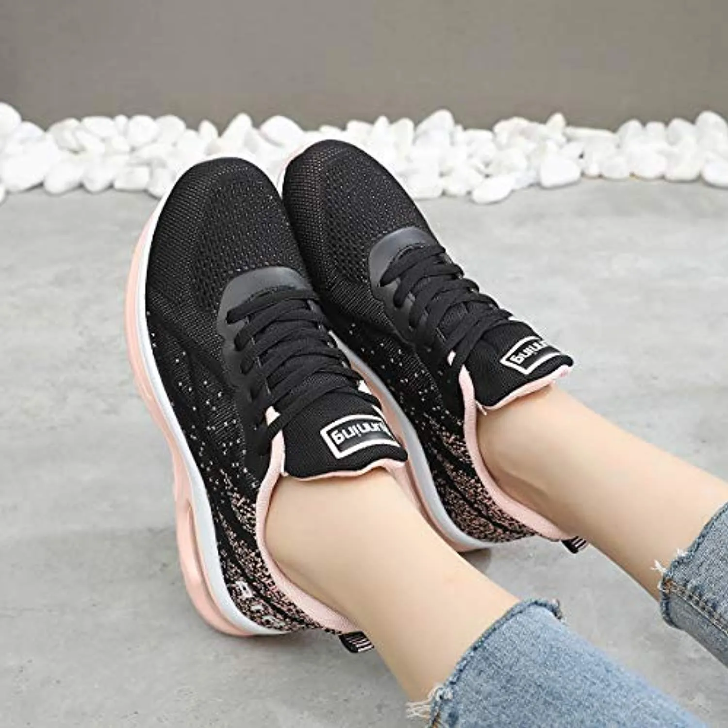 Nike air women's