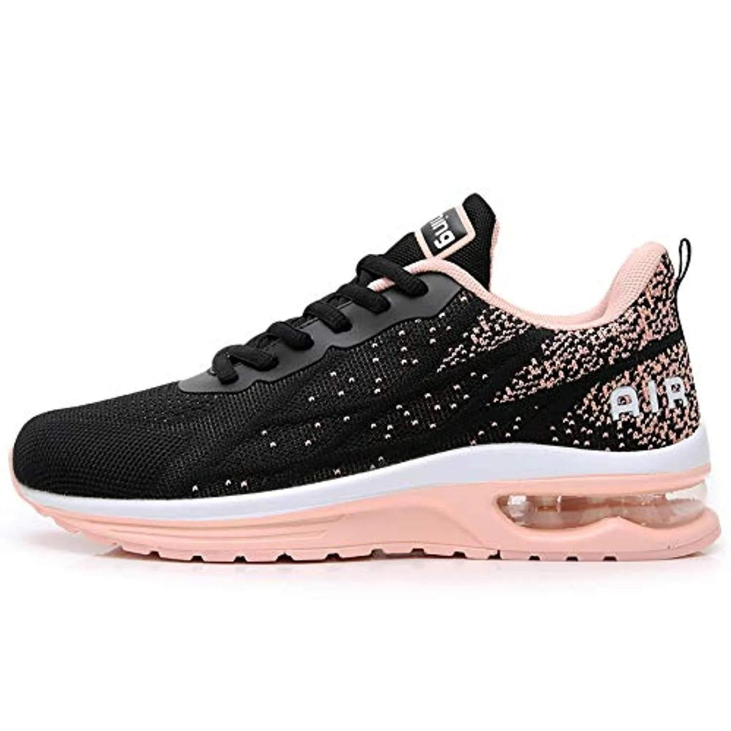 Nike air women's