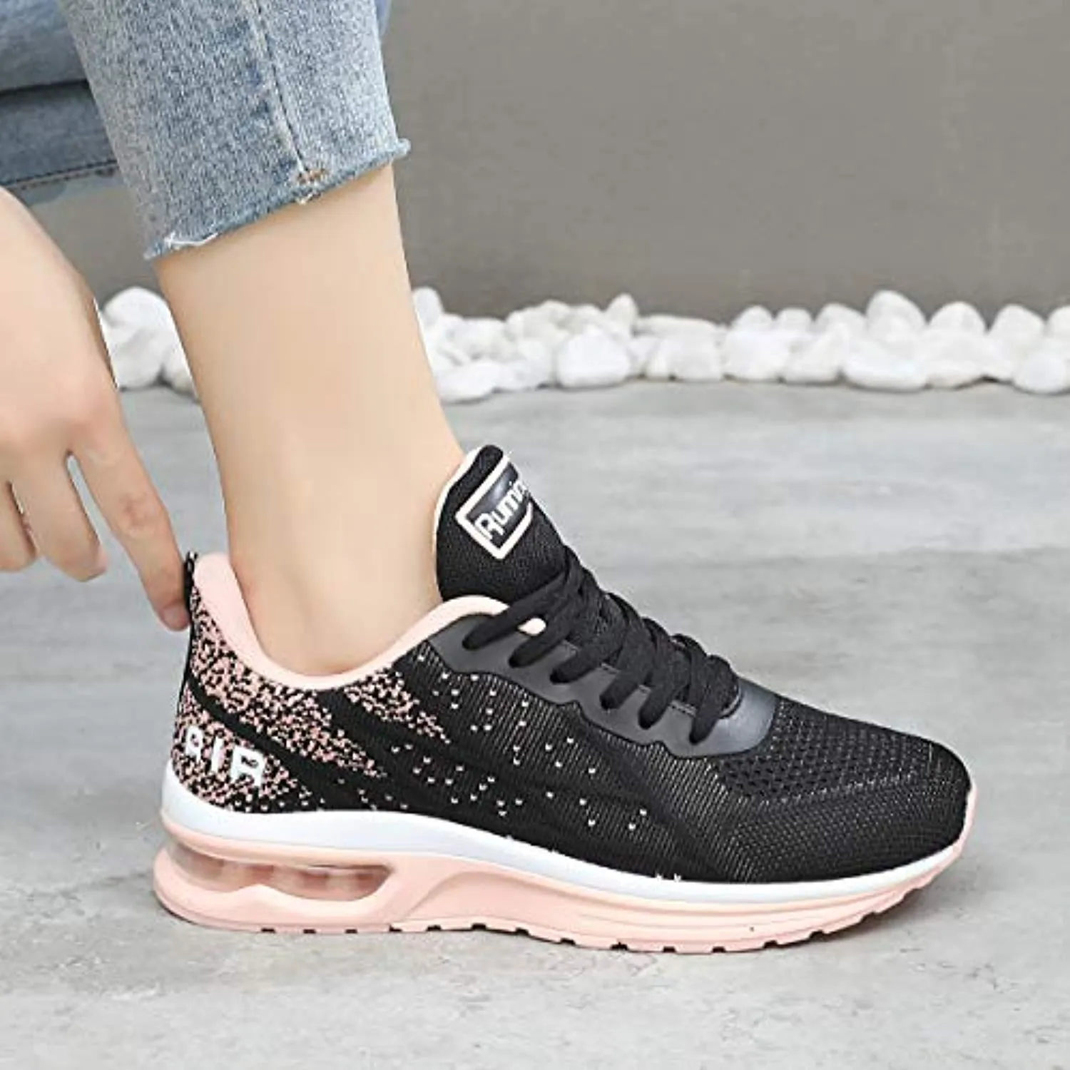 Nike air women's