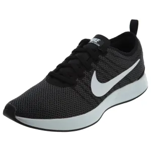 Nike Dualtone Racer Womens Style : 917682