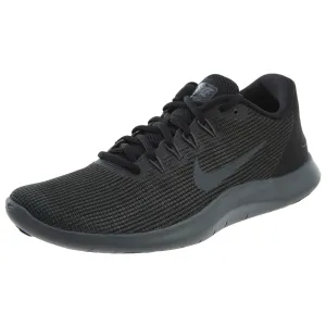 Nike Flex 2018 Rn Womens Style : Aa7408