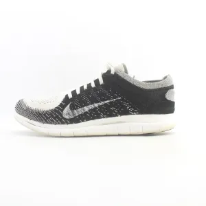 NIKE FREE FLYKNIT 4