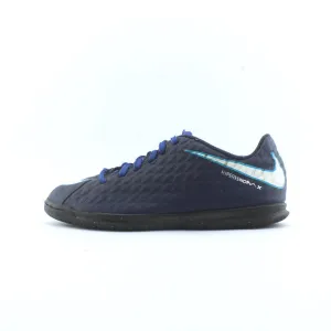 NIKE HYPERNOM X