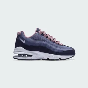 Nike Juniors Air Max 95 310830 402