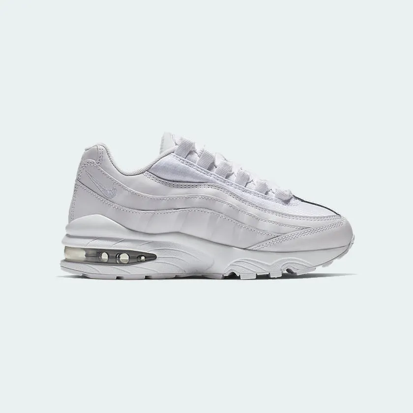 Nike Juniors Air Max 95 (GS) 905348 104