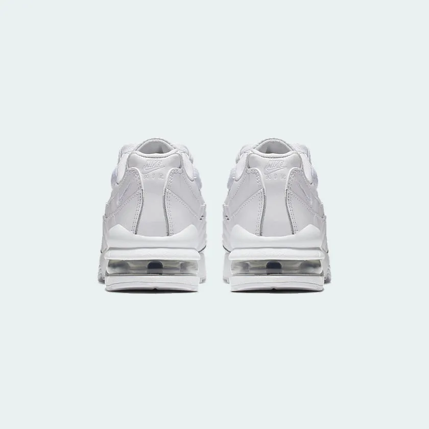 Nike Juniors Air Max 95 (GS) 905348 104