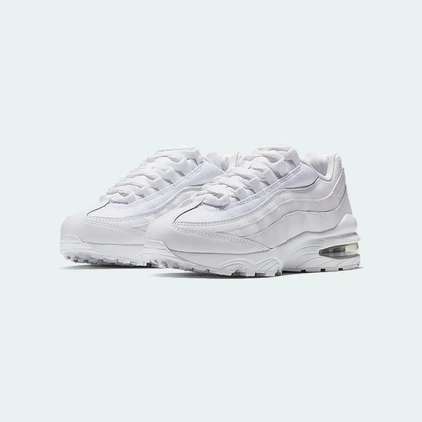 Nike Juniors Air Max 95 (GS) 905348 104