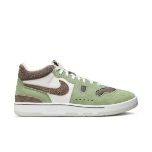 Nike Mac Attack QS SP