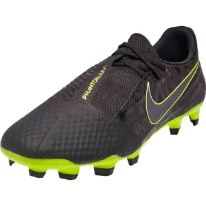 Nike Phantom Venom Academy FG