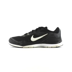 NIKE TRAINING FLEX TR 5