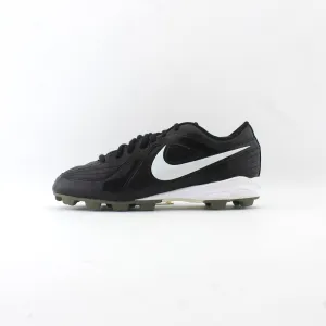 NIKE UNIFY KEYSTONE